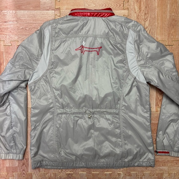 SOLD - Picture 4 of 16